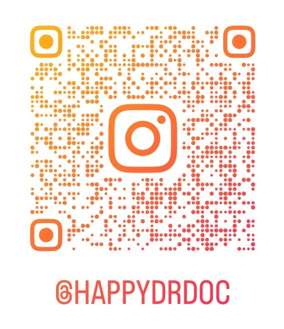 drdoc instagram