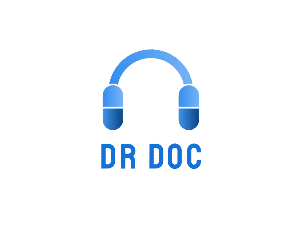 fulllogo transparent
