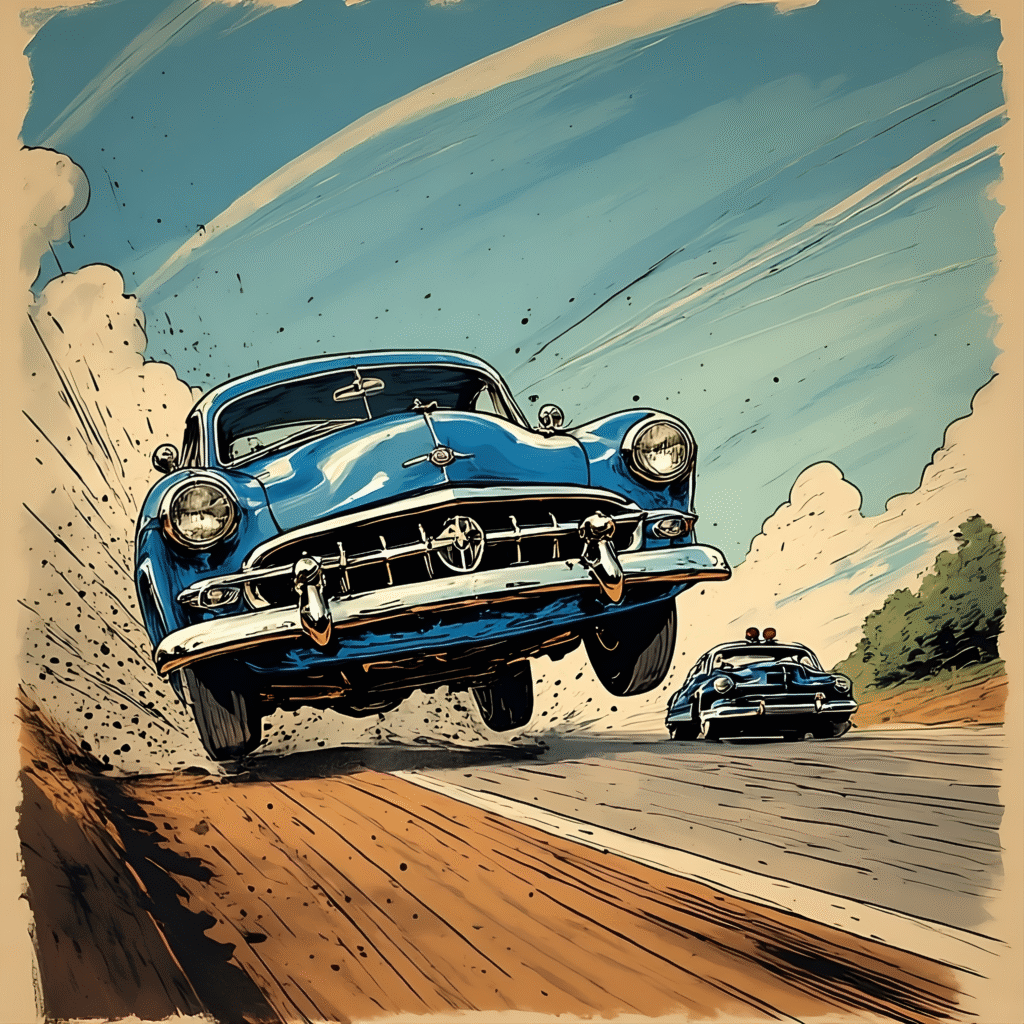 8013f821 abf9 4b2e 9cb0 f16ffb3841fe